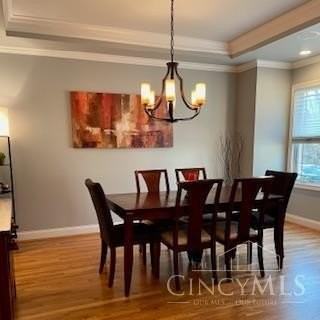 434 Strafer St - Photo 3 of 31