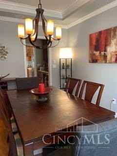 434 Strafer St - Photo 4 of 31