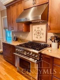 434 Strafer St - Photo 5 of 31