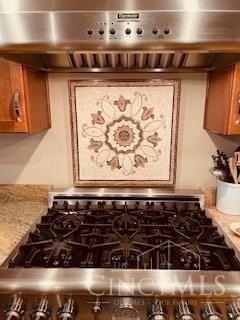 434 Strafer St - Photo 6 of 31