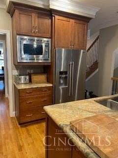 434 Strafer St - Photo 7 of 31