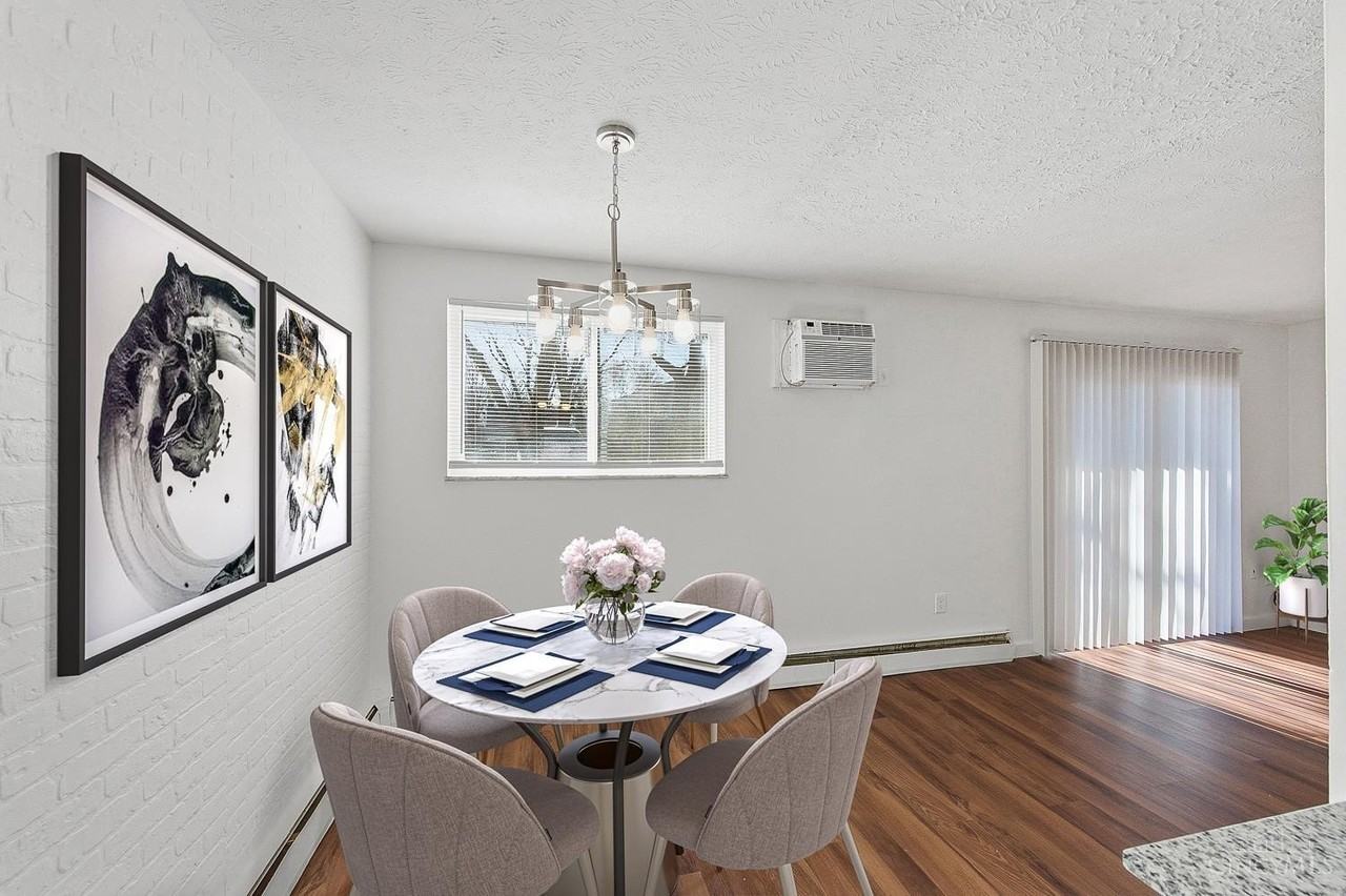 6210 Ridge Ave Apt 8 #8 - Photo 4 of 12