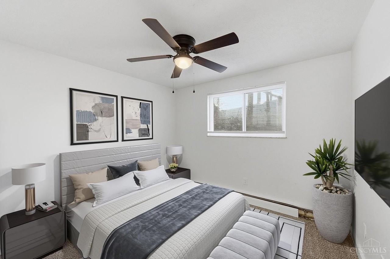 6210 Ridge Ave Apt 8 #8 - Photo 7 of 12