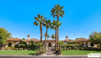 featured image of 57870 S Valley Ln