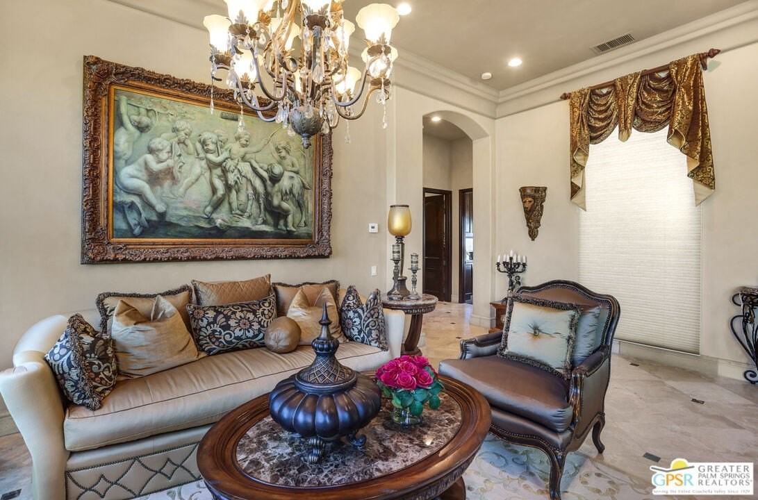 57870 S Valley Ln - Photo 7 of 50