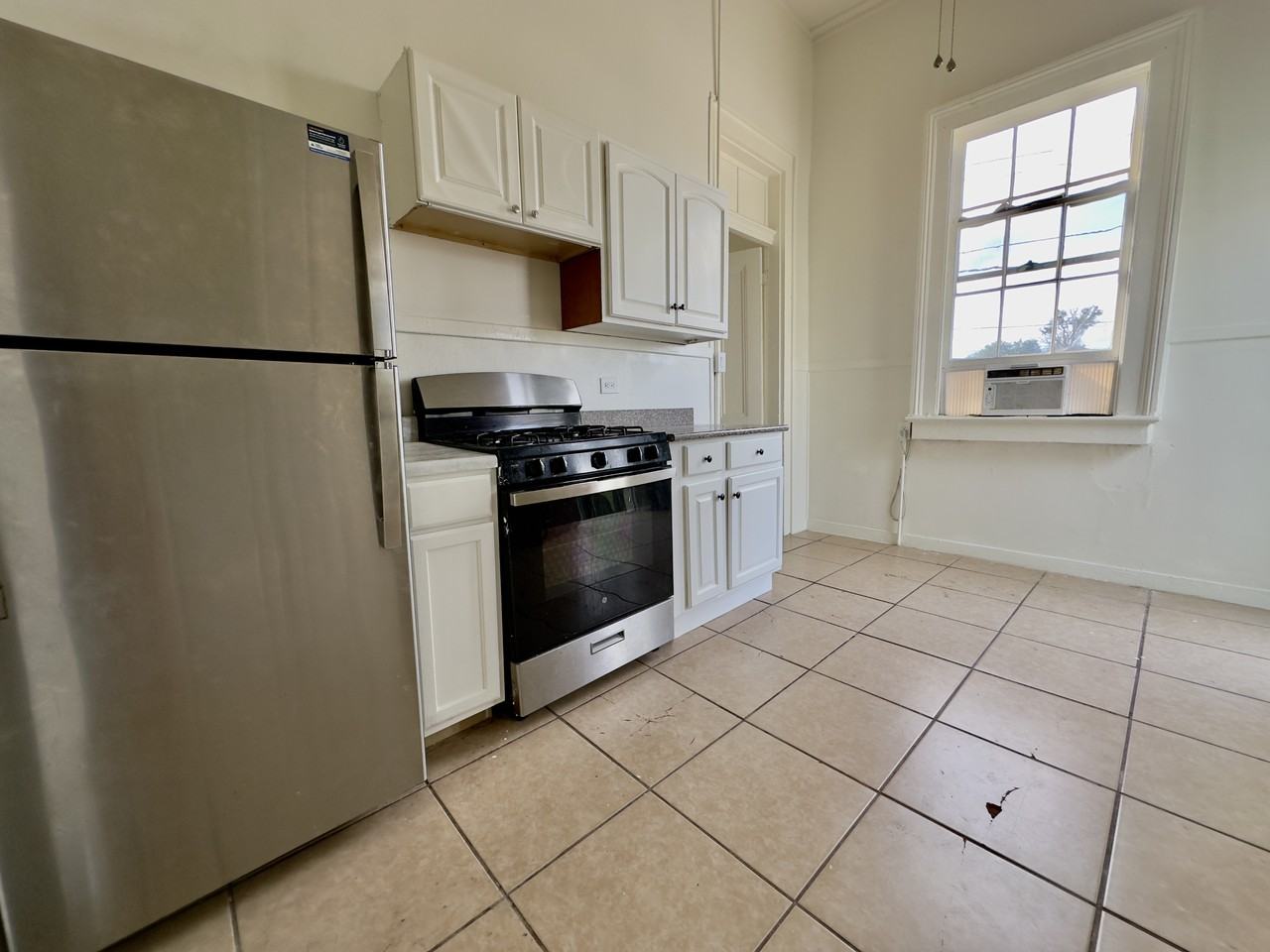 1701 Henriette Delille St #1701 - Photo 7 of 16