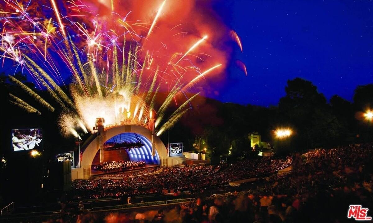 6640 Whitley Ter - Photo 2 of 31