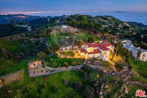 featured image of 501 Sadie Rd