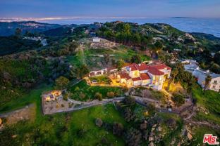 501 Sadie Rd - Photo 1 of 1