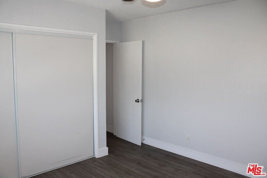 1026 S Flower St Apt 17 #17 - Photo 7 of 17