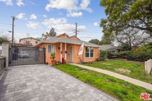 featured image of 2754 Dalemead St