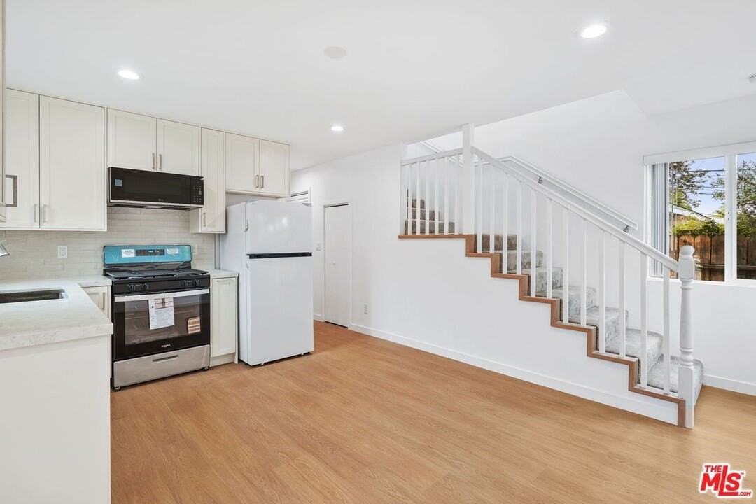 2754 Dalemead St - Photo 2 of 10