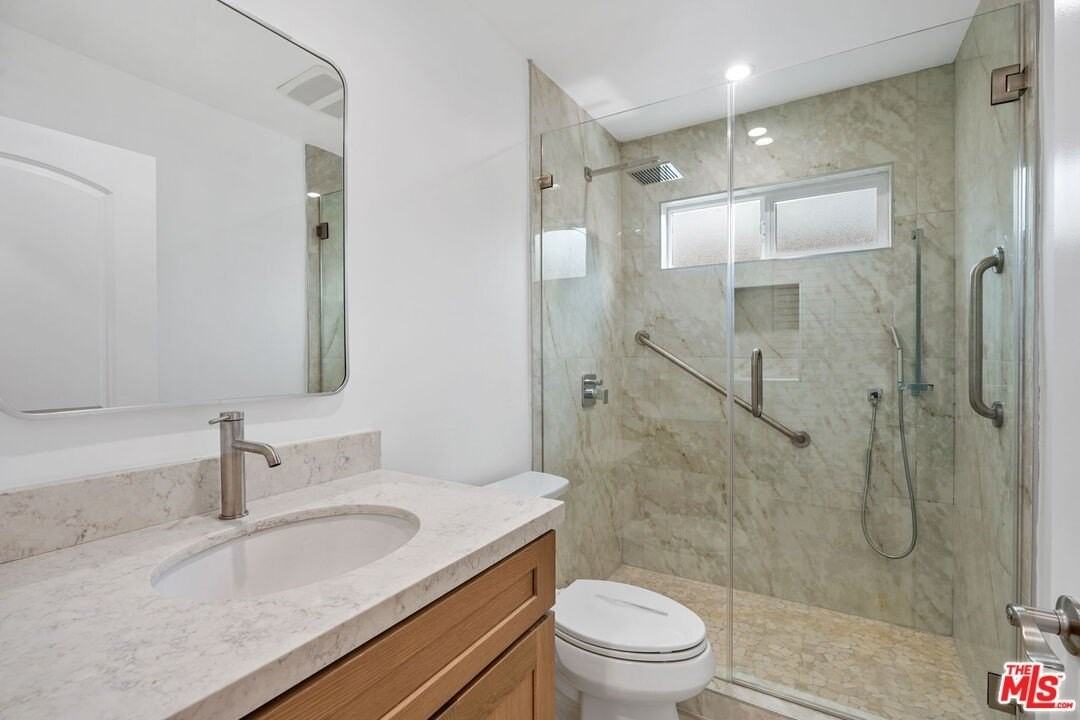 2754 Dalemead St - Photo 4 of 10