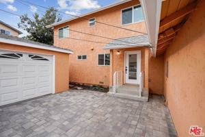 featured image of 2754 Dalemead St
