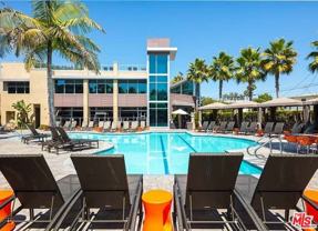 1033 Doreen Pl Apt B #B - Photo 1 of 1