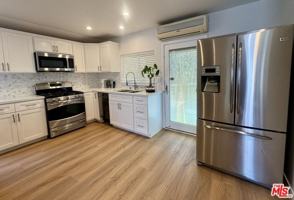 featured image of 132 N Carson Rd Unit A #A