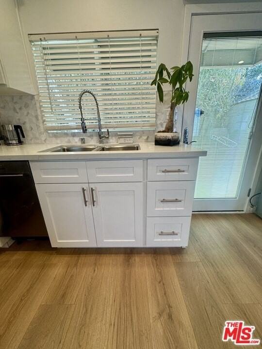 132 N Carson Rd Unit A #A - Photo 4 of 13