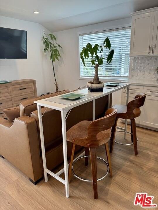 132 N Carson Rd Unit A #A - Photo 7 of 13