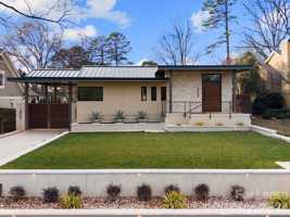 featured image of 1709 Dearmon Dr