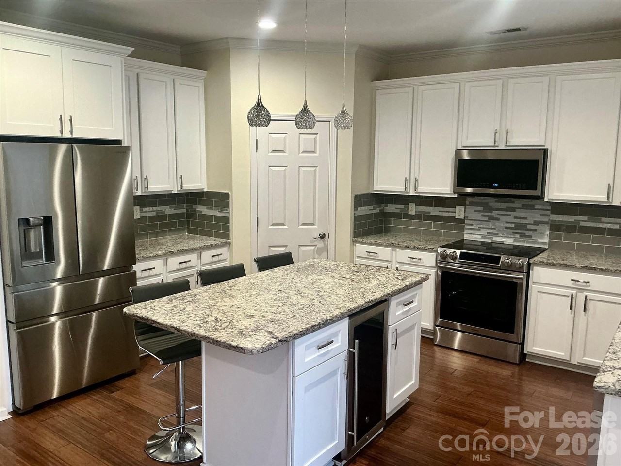 6606 Blackwood Ln - Photo 5 of 12