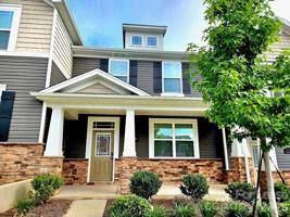 featured image of 15314 Braid Meadow Dr