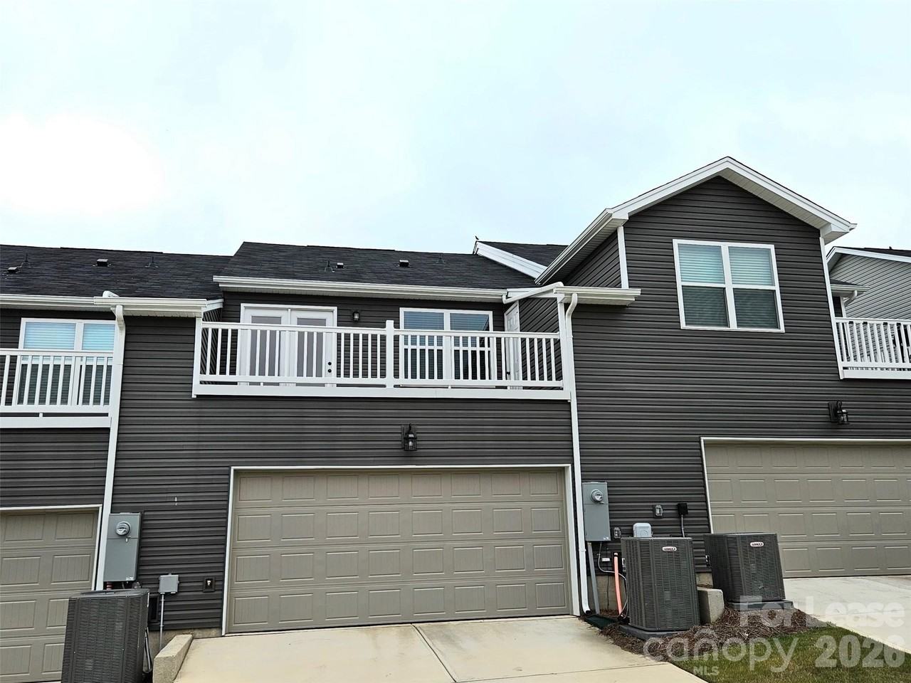 15314 Braid Meadow Dr - Photo 2 of 9