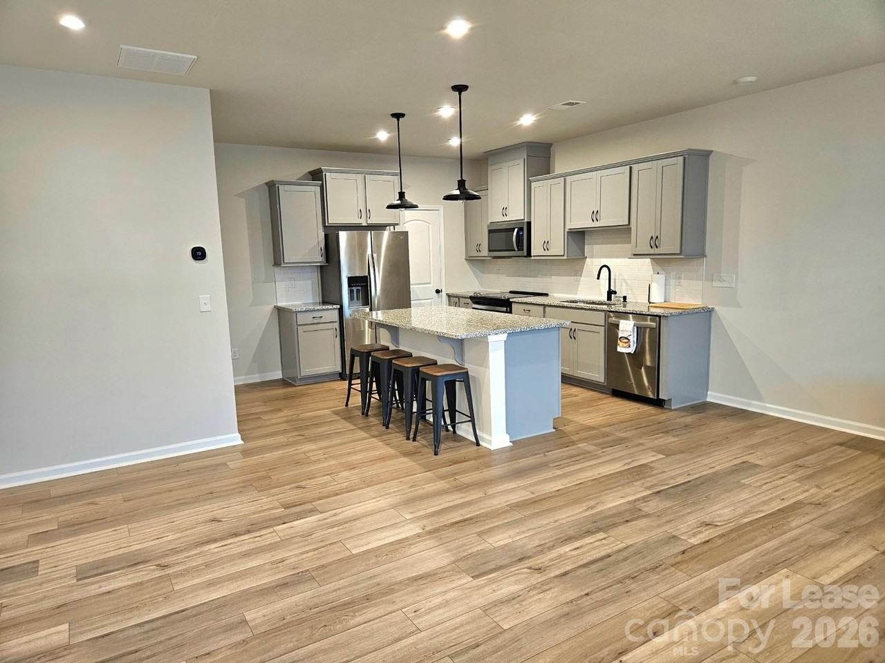 15314 Braid Meadow Dr - Photo 3 of 9