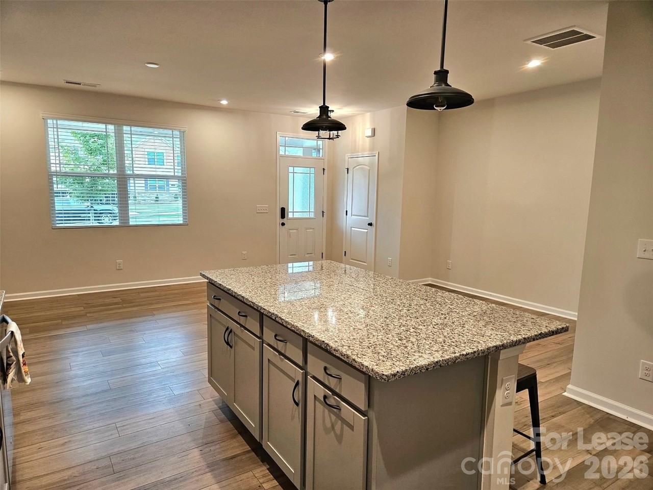 15314 Braid Meadow Dr - Photo 4 of 9