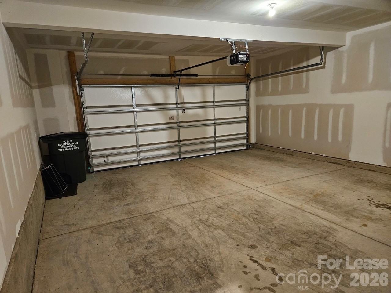 15314 Braid Meadow Dr - Photo 5 of 9