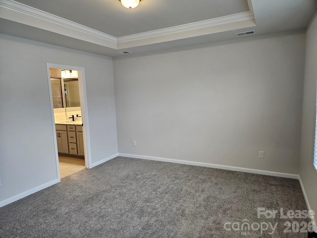 15314 Braid Meadow Dr - Photo 6 of 9