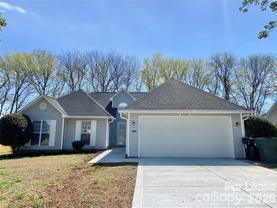 4445 Fawnbrook Ave Sw - Photo 1 of 1