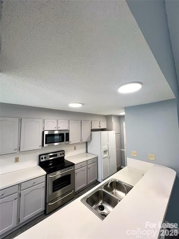 4445 Fawnbrook Ave Sw - Photo 4 of 9