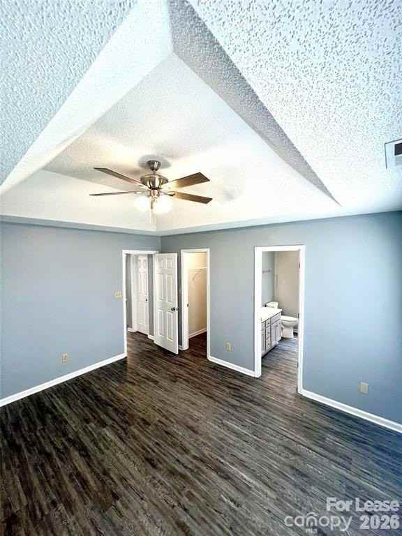 4445 Fawnbrook Ave Sw - Photo 5 of 9