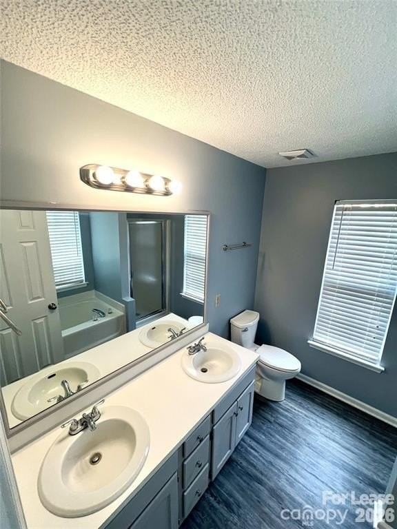 4445 Fawnbrook Ave Sw - Photo 6 of 9