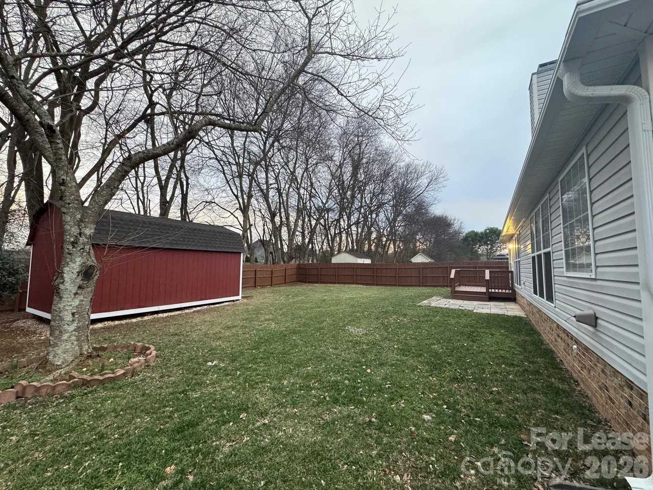 4445 Fawnbrook Ave Sw - Photo 7 of 9