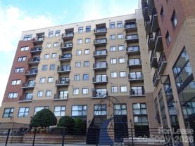 715 N Church St #607 - Photo 1 of 1