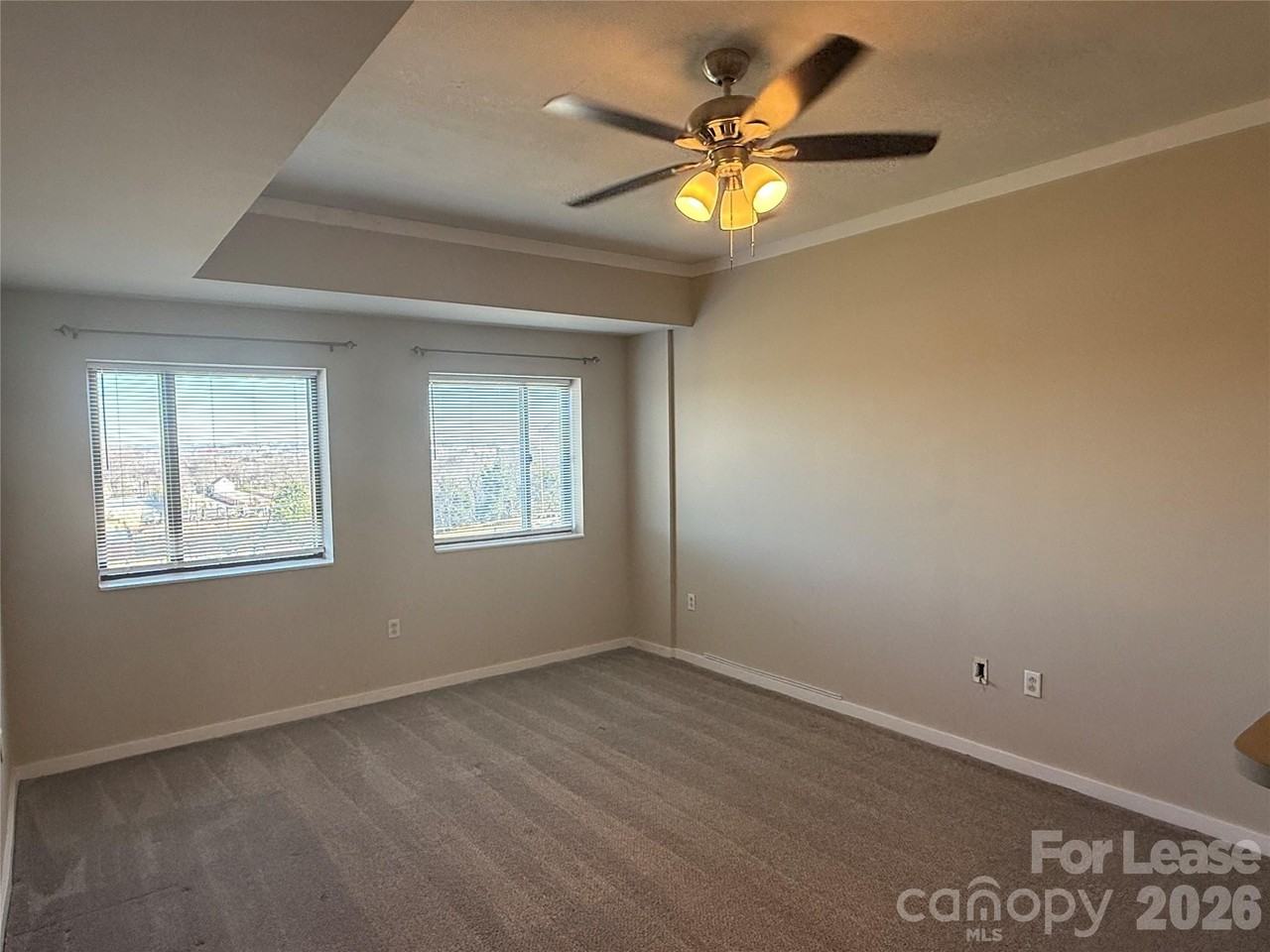 715 N Church St #607 - Photo 3 of 10