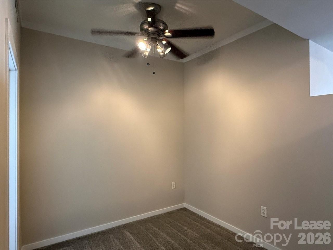 715 N Church St #607 - Photo 4 of 10