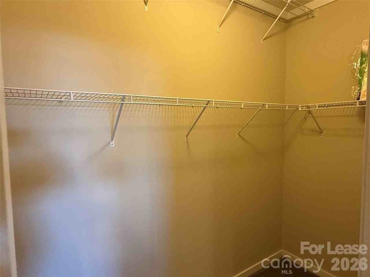 715 N Church St #607 - Photo 5 of 10