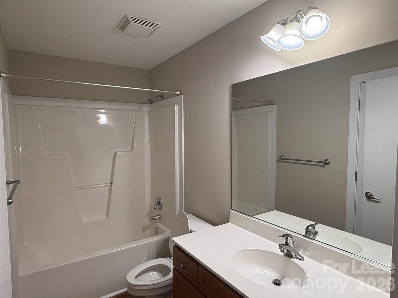 715 N Church St #607 - Photo 6 of 10