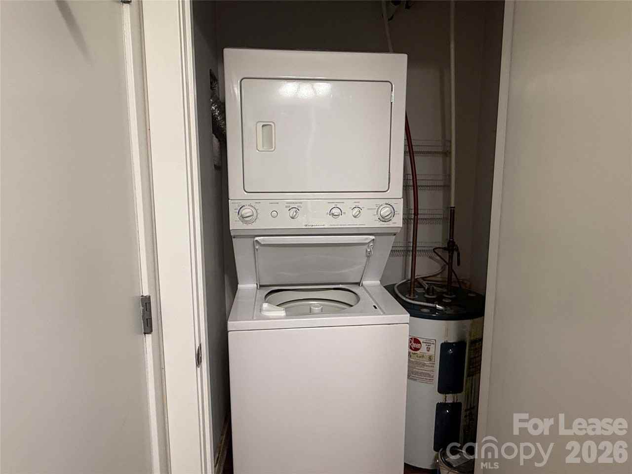 715 N Church St #607 - Photo 7 of 10