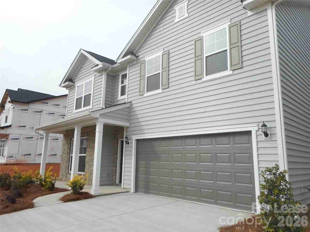 17015 Dogwood Creek Ln - Photo 3 of 24