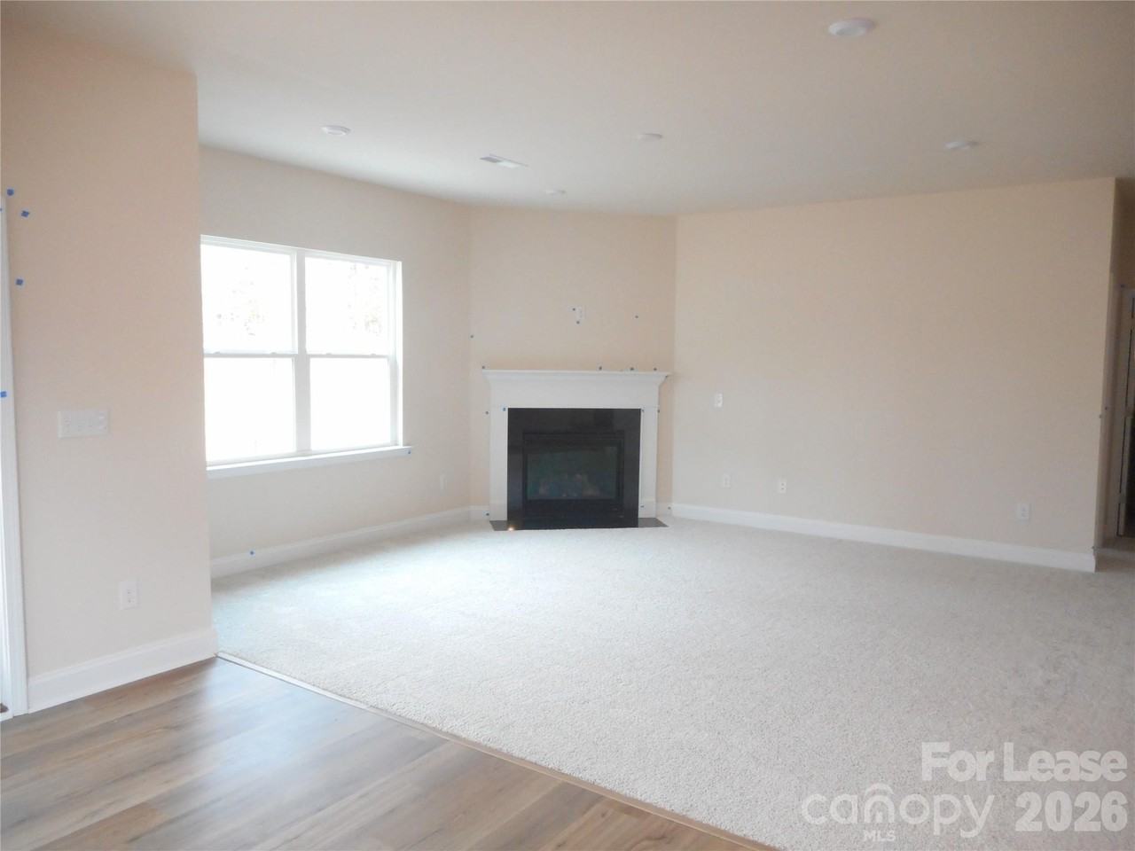 17015 Dogwood Creek Ln - Photo 6 of 24