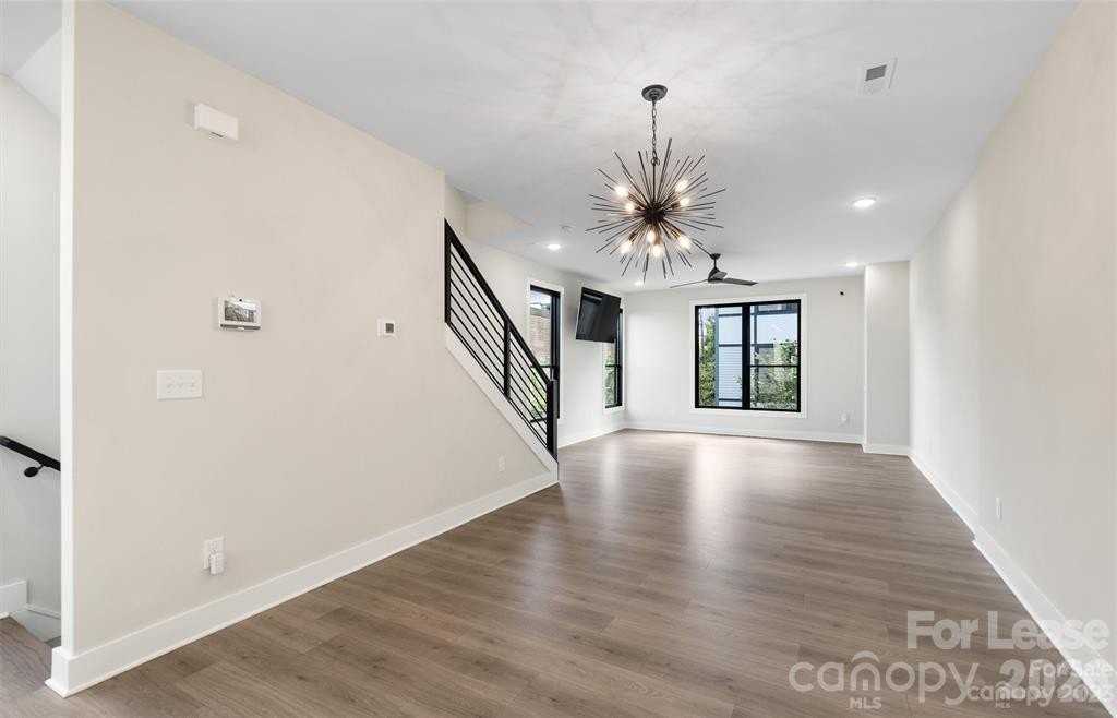 4523 Radler Ct - Photo 3 of 36