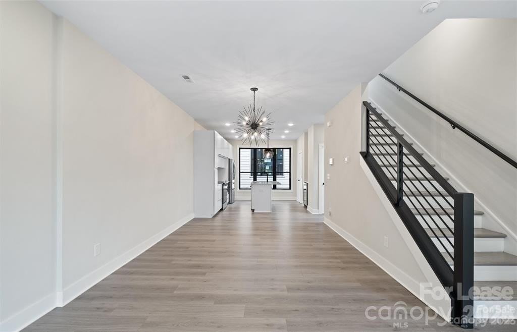 4523 Radler Ct - Photo 6 of 36