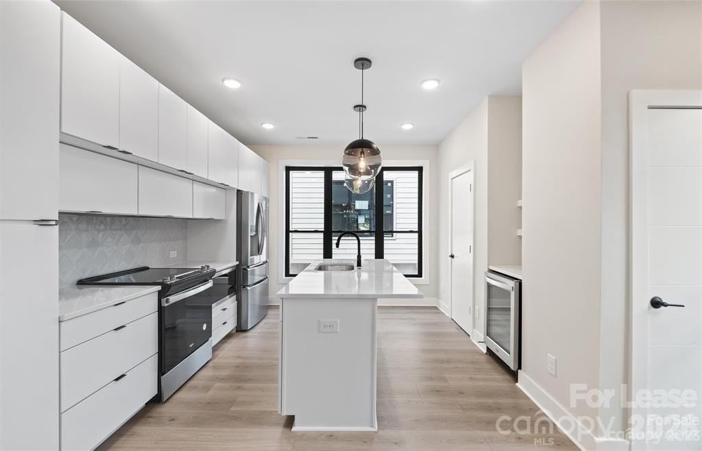 4523 Radler Ct - Photo 7 of 36