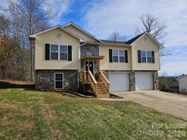 featured image of 1140 Allman Ridge Rd