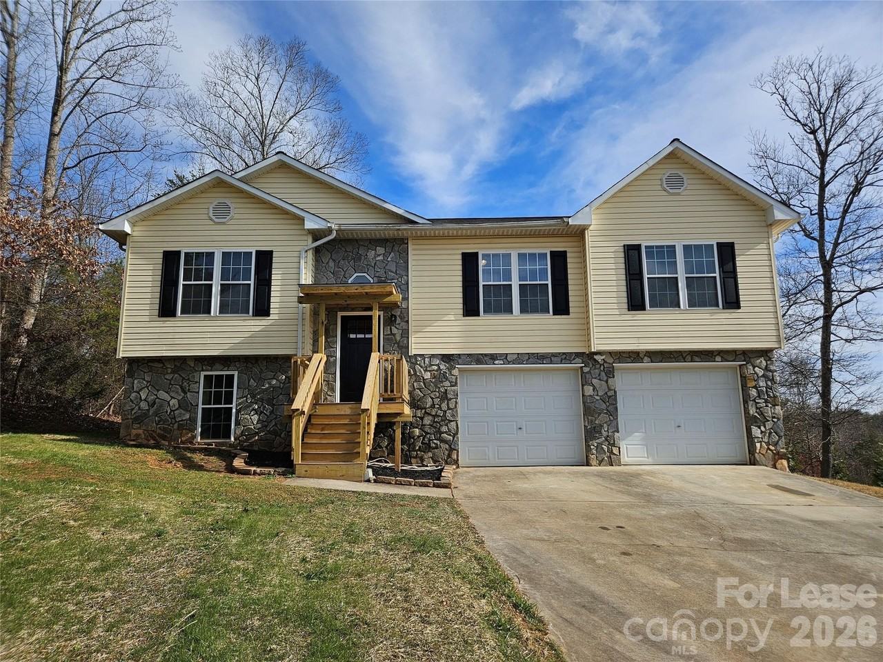 1140 Allman Ridge Rd - Photo 2 of 33