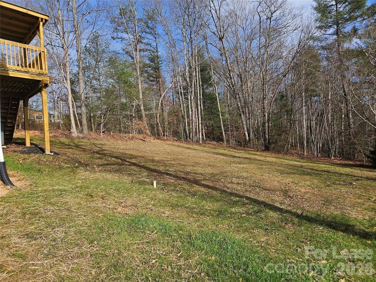 1140 Allman Ridge Rd - Photo 6 of 33