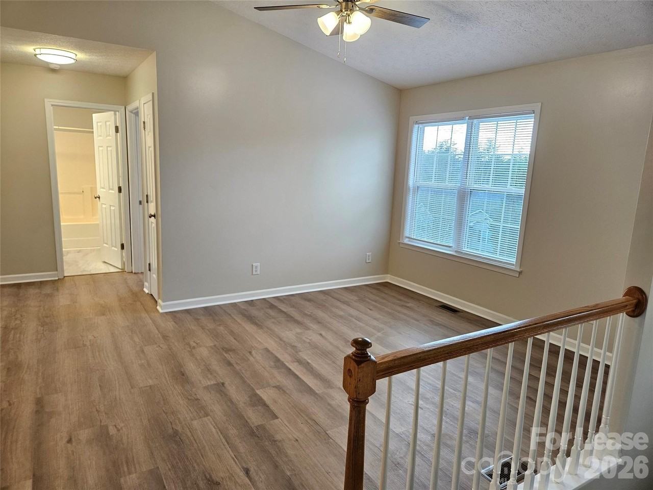 1140 Allman Ridge Rd - Photo 7 of 33